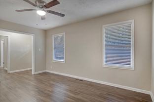 1428 David Cir #A11 - Photo 1 of 1