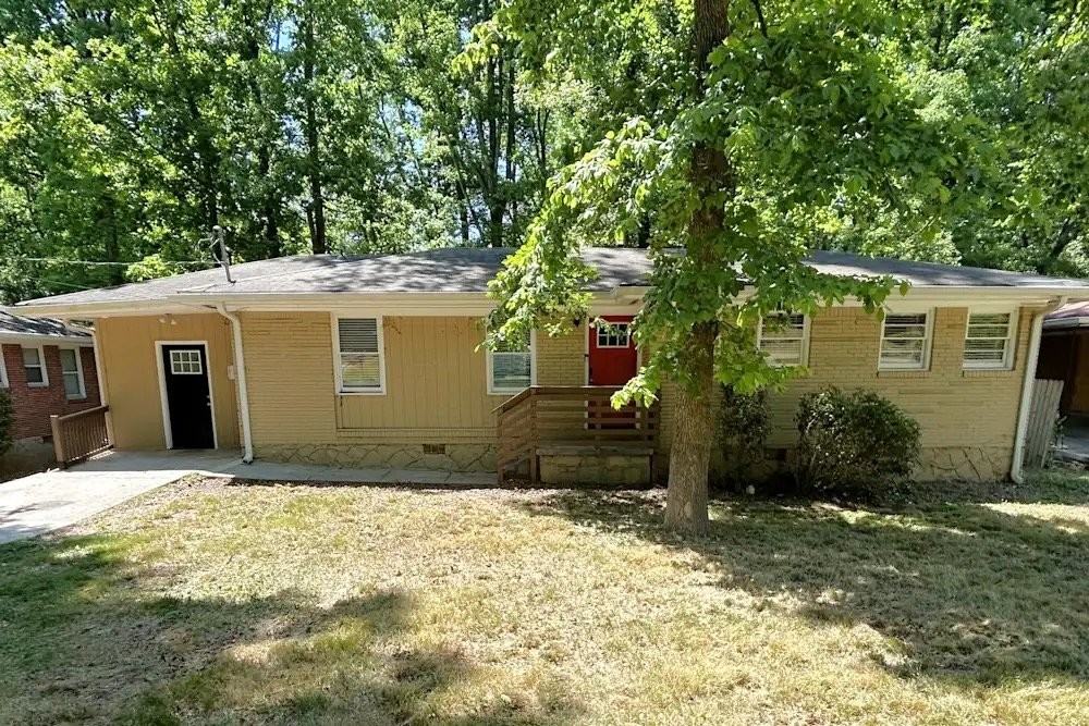 1428 David Cir #A11 - Photo 2 of 10