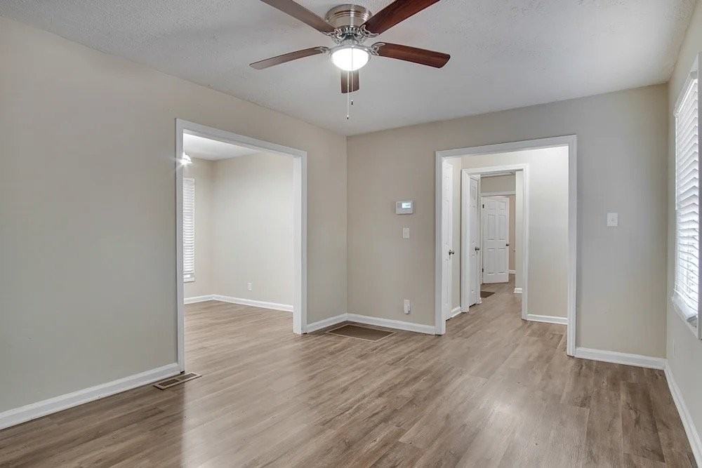 1428 David Cir #A11 - Photo 3 of 10