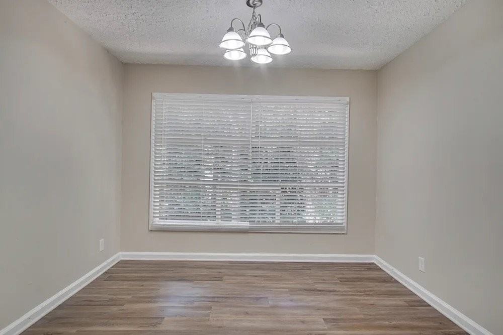 1428 David Cir #A11 - Photo 4 of 10