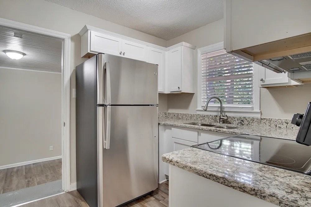 1428 David Cir #A11 - Photo 5 of 10