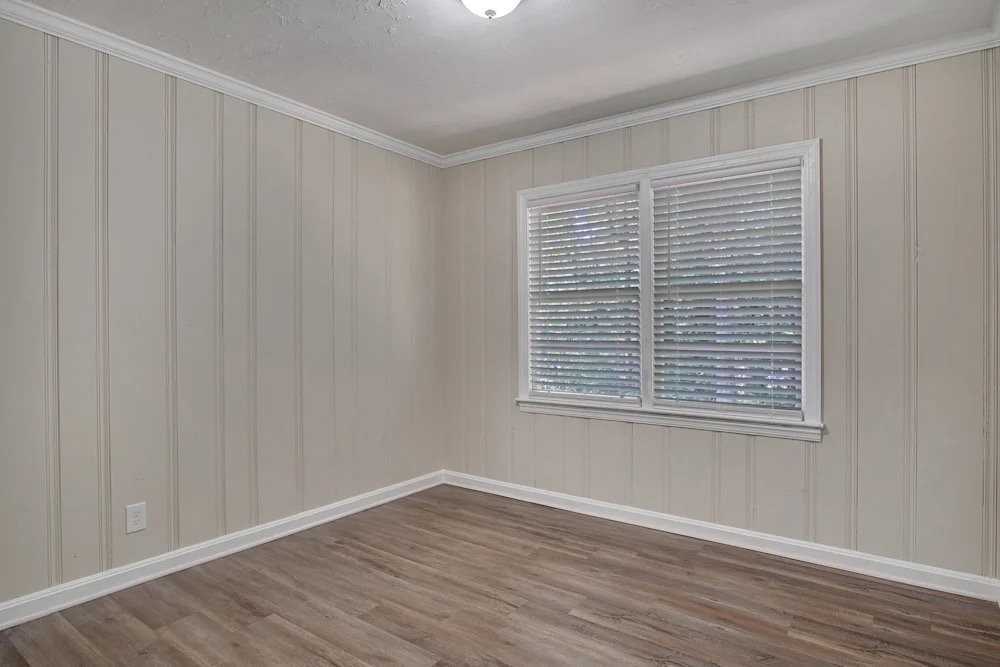 1428 David Cir #A11 - Photo 6 of 10