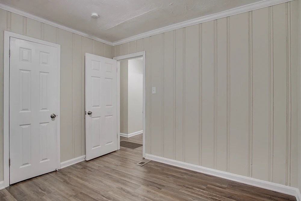 1428 David Cir #A11 - Photo 7 of 10