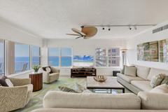 601 Longboat Club Rd #1004S - Photo 1 of 1