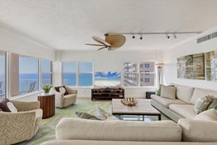 601 Longboat Club Rd #1004S - Photo 1 of 1