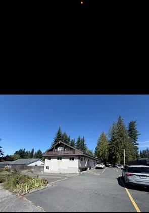 17828 44th Ave W #2