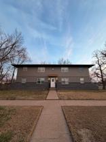 1002 Johnstown Ave - Photo 1 of 1