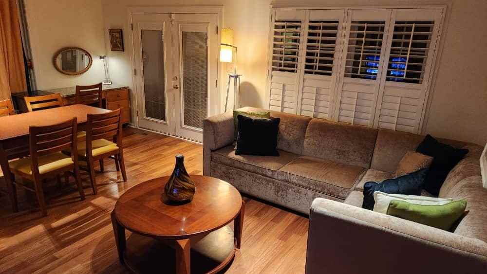 18501 Owl Run Way