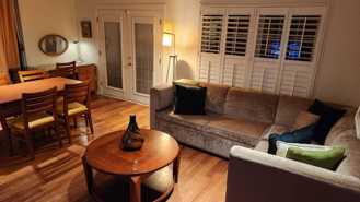 18501 Owl Run Way #NA - Photo 1 of 1