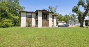 4 Bentwood Ln #1B - Photo 1 of 1