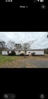 featured image of 660 Lone Star Rd