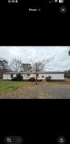 660 Lone Star Rd - Photo 1 of 1
