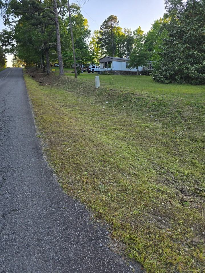 660 Lone Star Rd - Photo 5 of 5