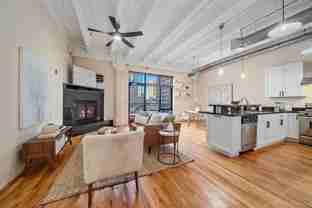 1800 Lawrence St #308 - Photo 1 of 1