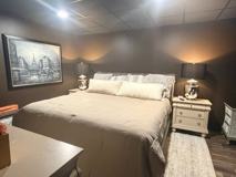 3242 Chapel Hills Pkwy - Photo 1 of 1