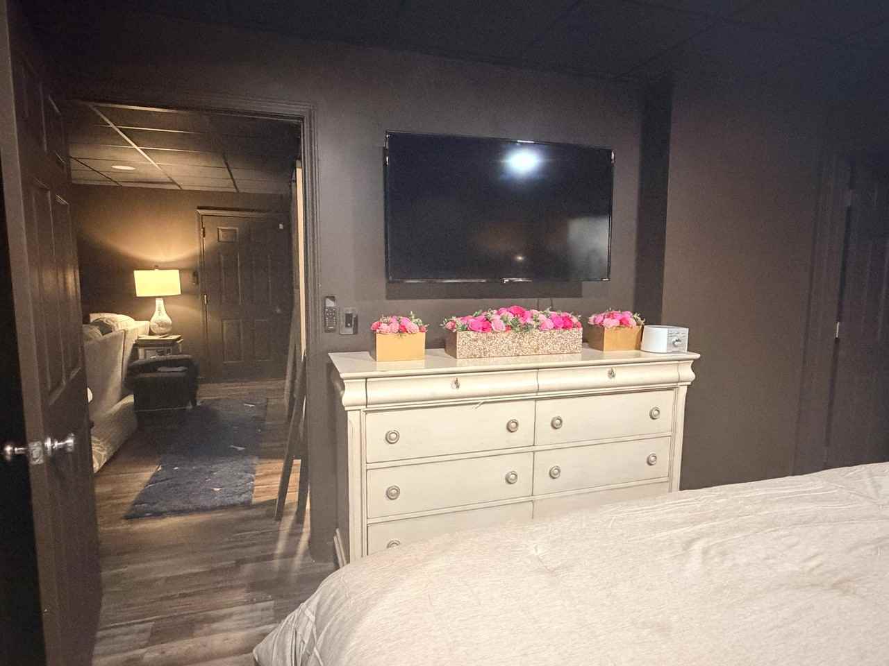 3242 Chapel Hills Pkwy - Photo 3 of 3