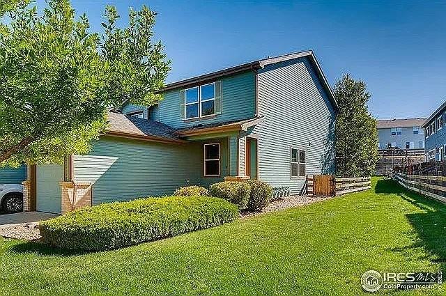 159 Montgomery Dr