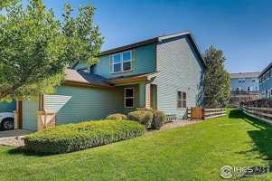 featured image of 159 Montgomery Dr
