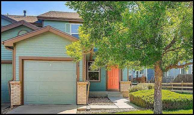 159 Montgomery Dr - Photo 2 of 18