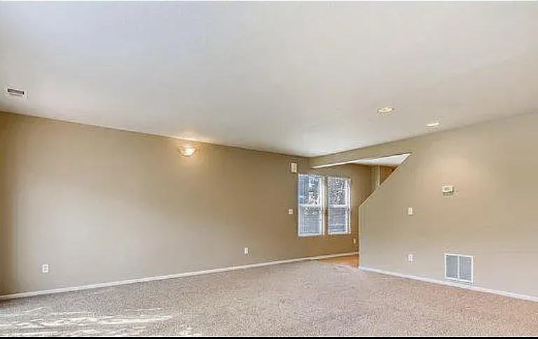 159 Montgomery Dr - Photo 6 of 18