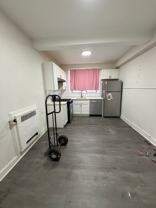 195 Prospect St #S9 - Photo 1 of 1