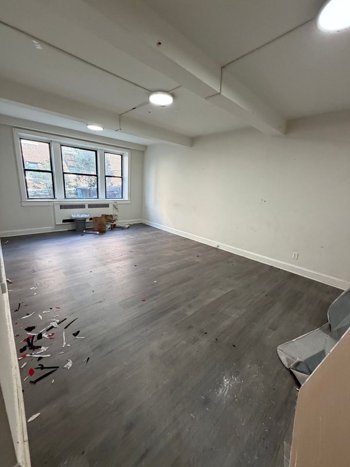 195 Prospect St #S9 - Photo 2 of 4
