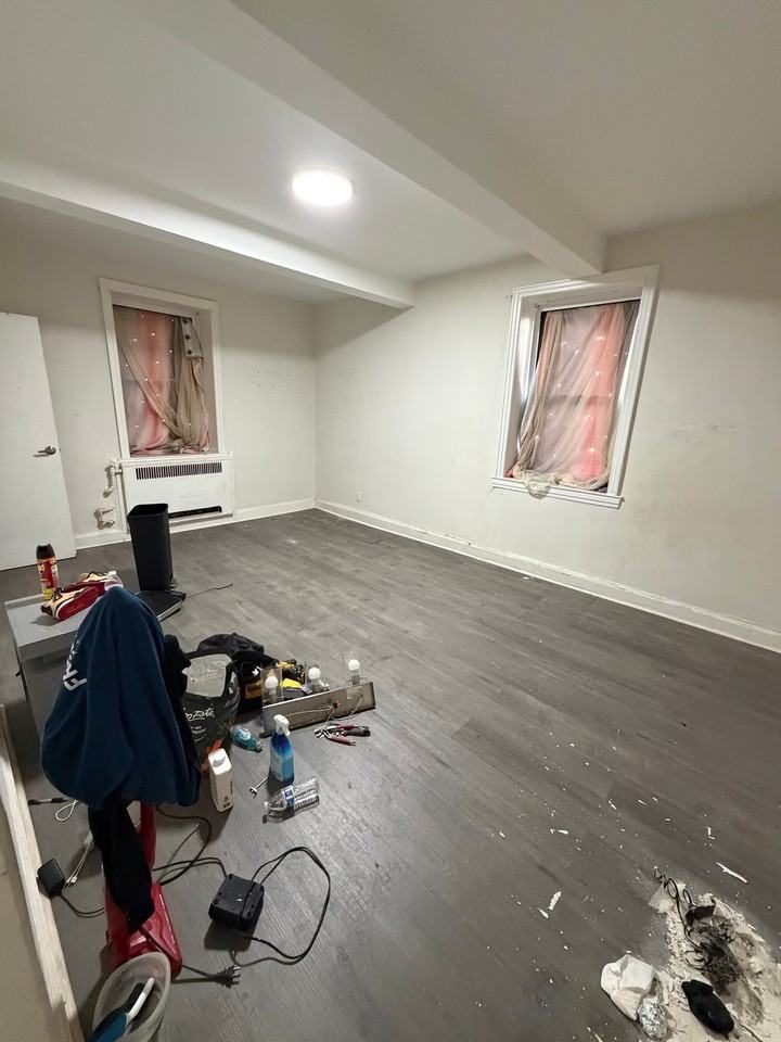 195 Prospect St #S9 - Photo 3 of 4