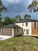 53 Shetland Dr - Photo 1 of 1