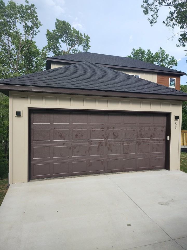 53 Shetland Dr - Photo 2 of 20