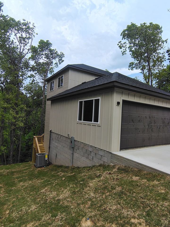 53 Shetland Dr - Photo 3 of 20