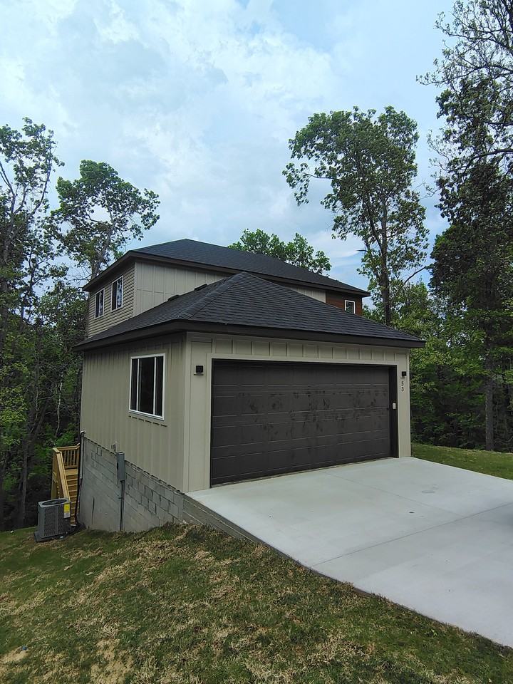 53 Shetland Dr - Photo 4 of 20