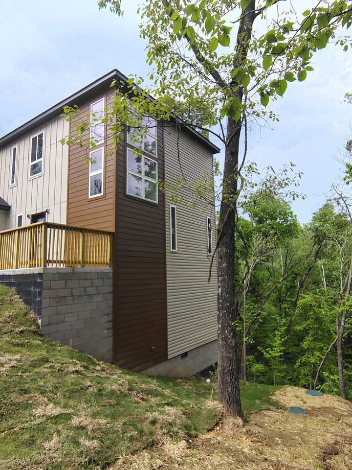 53 Shetland Dr - Photo 5 of 20