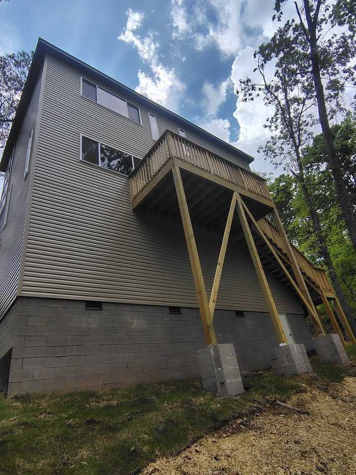 53 Shetland Dr - Photo 7 of 20