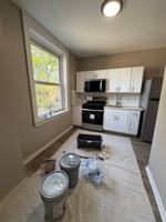 featured image of 38 Winans St #7