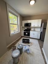 38 Winans St #7 - Photo 1 of 1