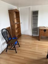 144 E 60th St - Photo 1 of 1
