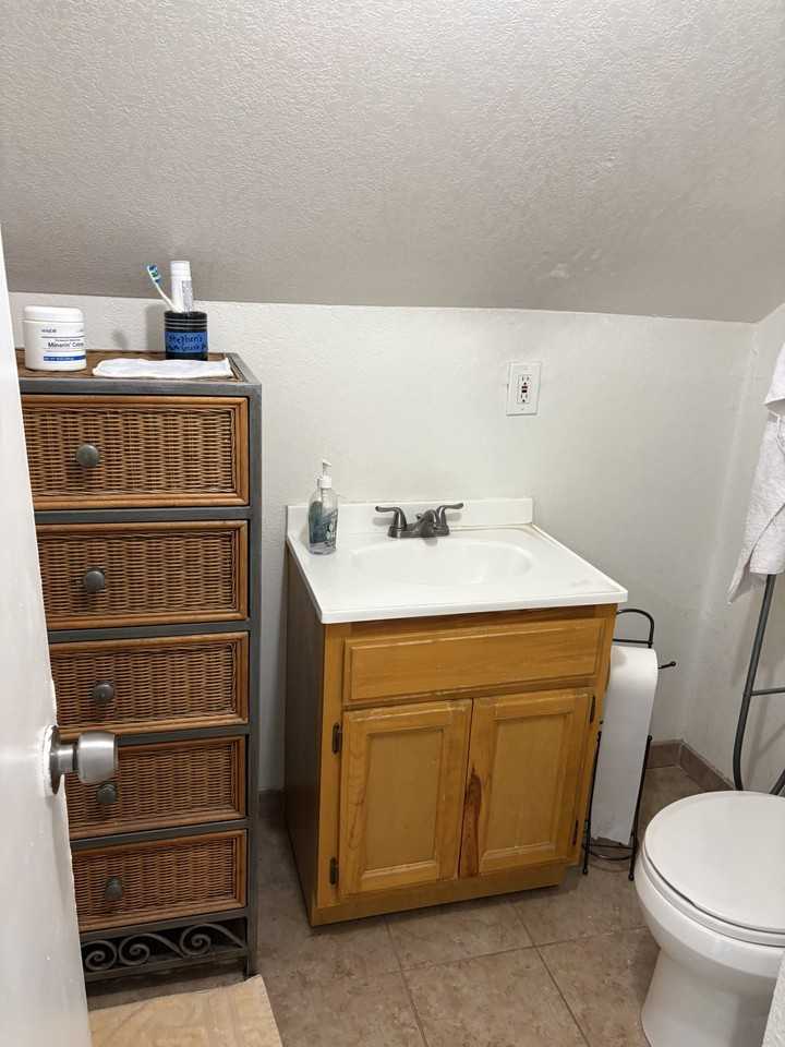 144 E 60th St #142-1-2 - Photo 3 of 10