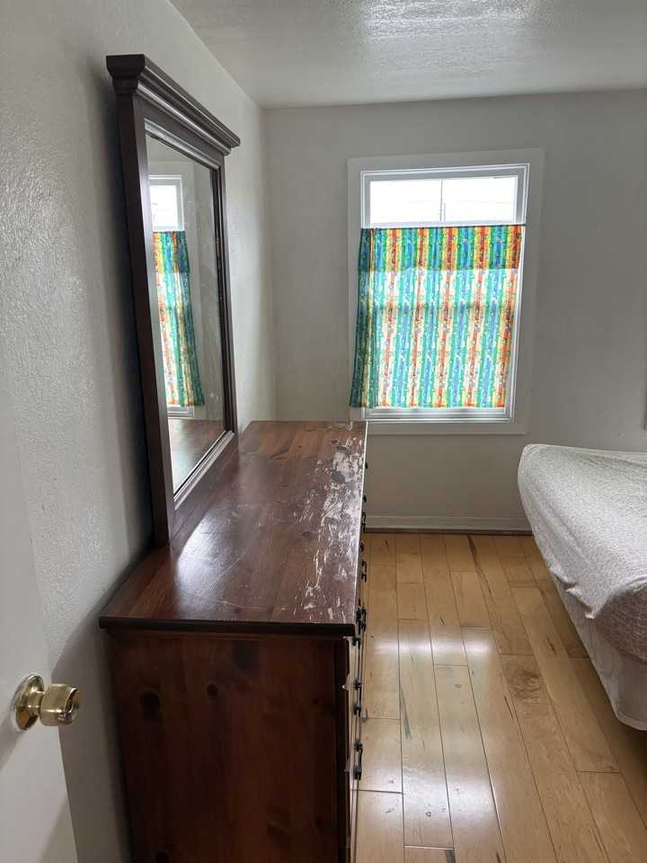 144 E 60th St #142-1-2 - Photo 5 of 10