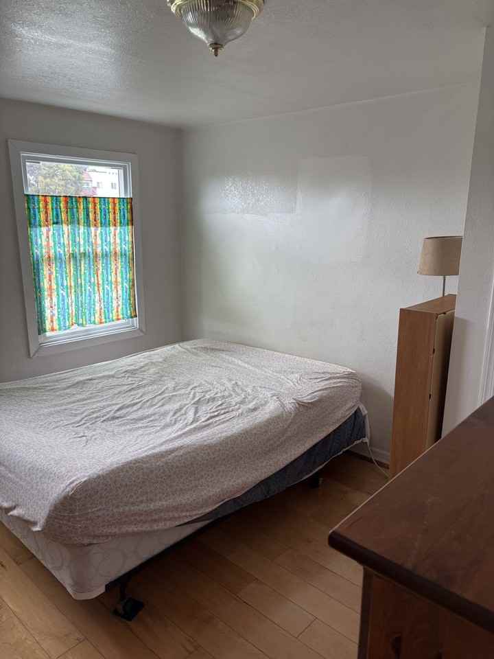 144 E 60th St #142-1-2 - Photo 6 of 10