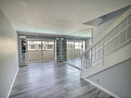 featured image of 325 E Surfside Dr