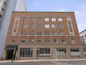 221 N Front St #33 - Photo 1 of 1