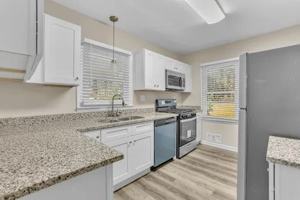 featured image of 1873 Campbellton Rd Sw #A11