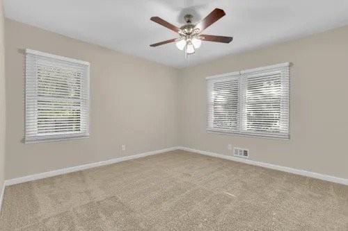 1873 Campbellton Rd Sw #A11 - Photo 2 of 9