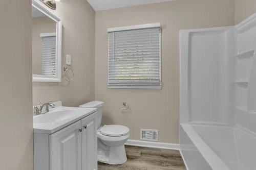 1873 Campbellton Rd Sw #A11 - Photo 5 of 9