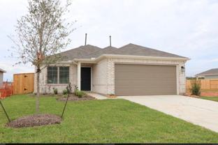 333 Birch Blossom Path - Photo 1 of 1