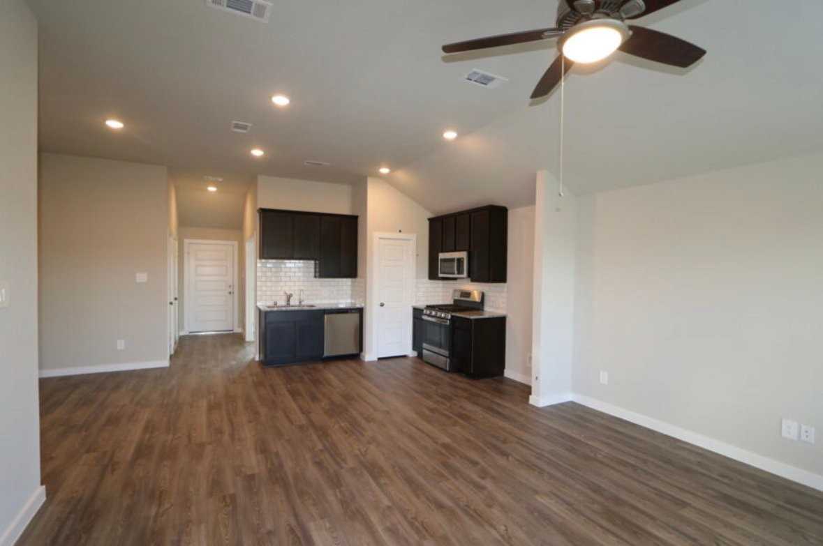 333 Birch Blossom Path - Photo 2 of 13