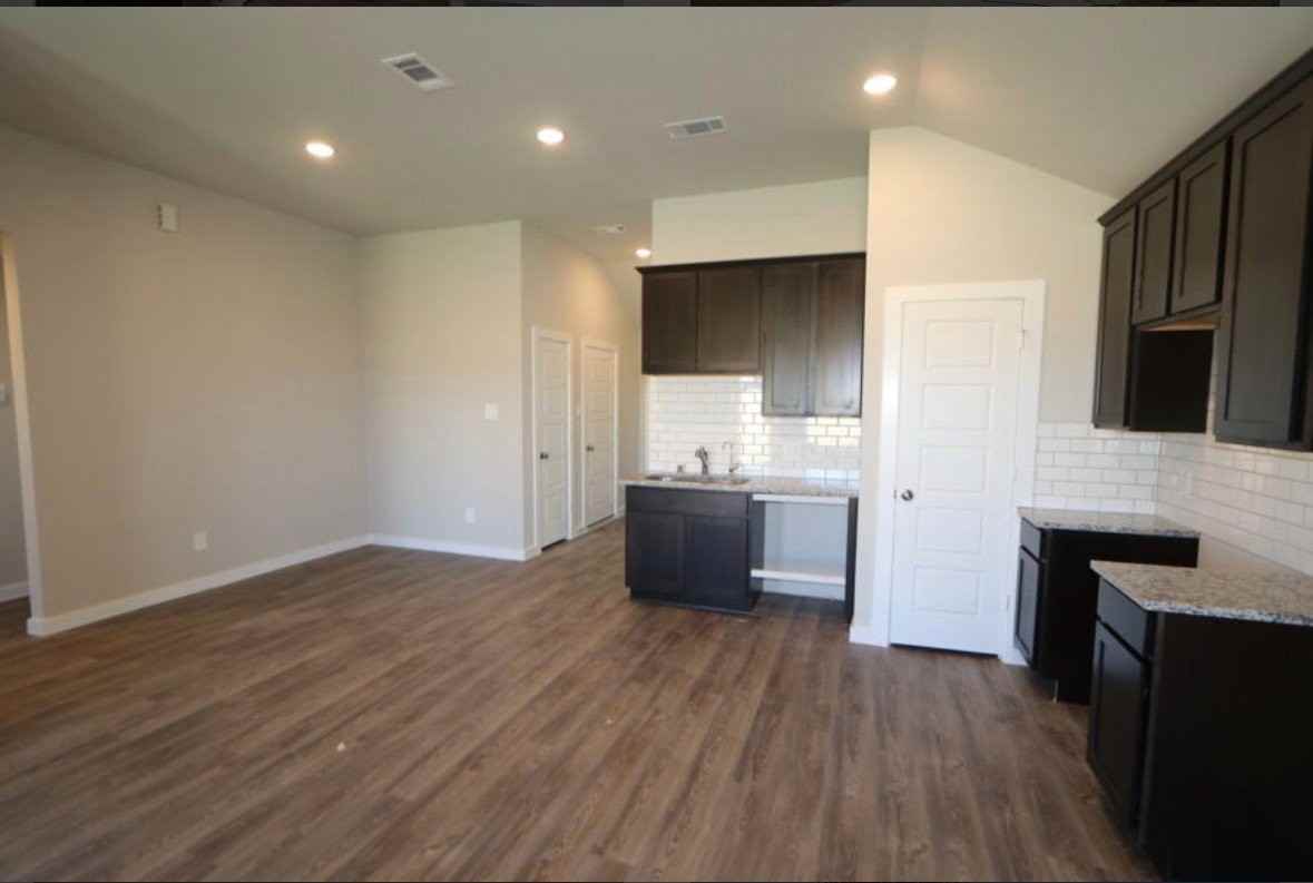 333 Birch Blossom Path - Photo 3 of 13