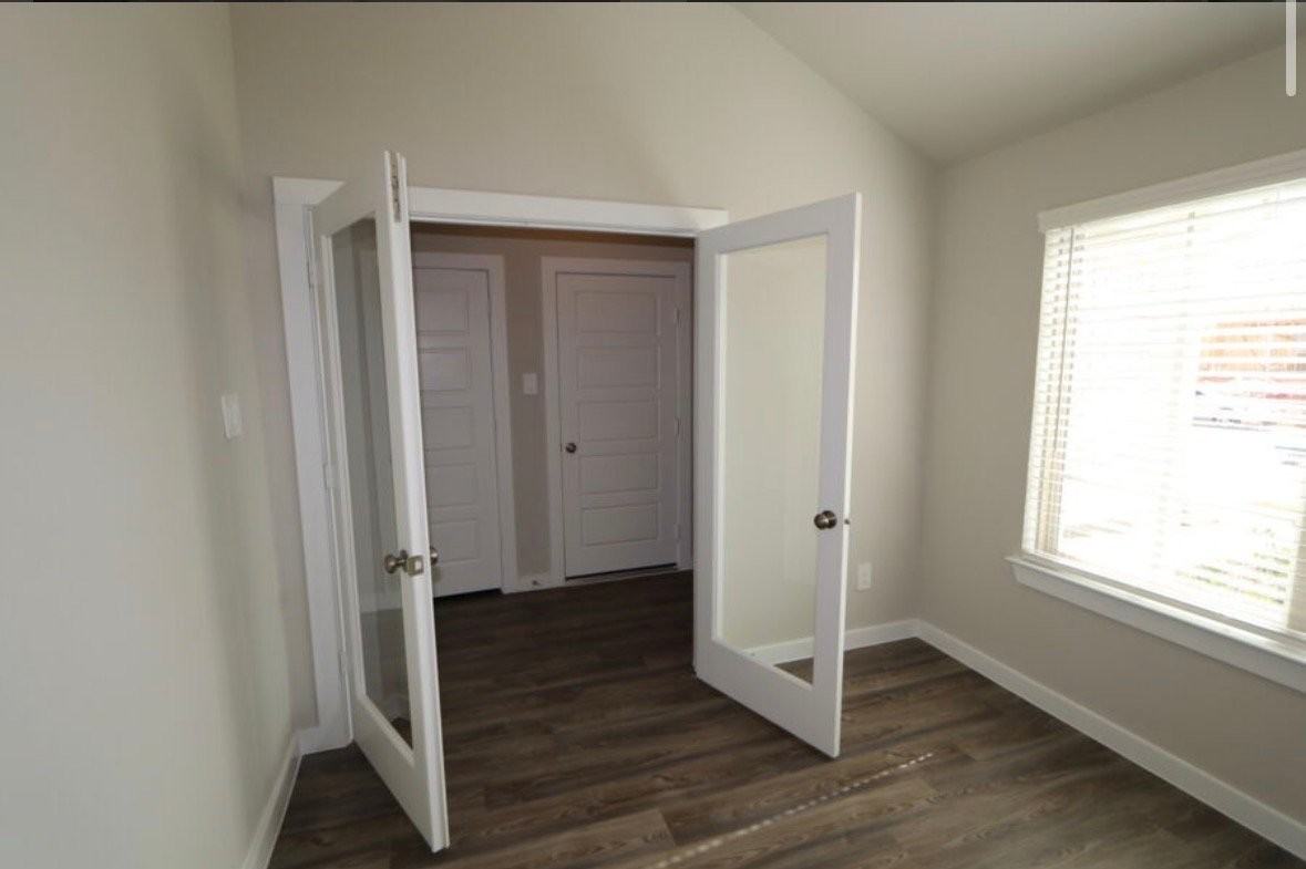 333 Birch Blossom Path - Photo 4 of 13