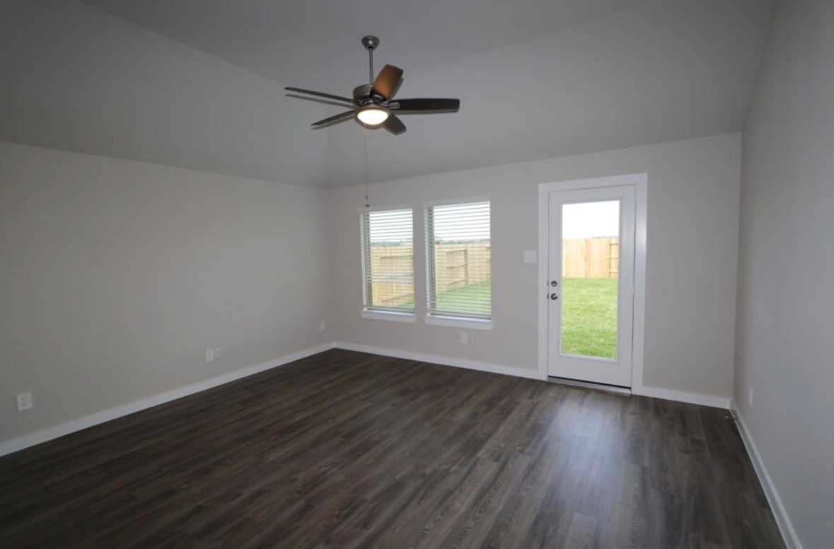 333 Birch Blossom Path - Photo 5 of 13