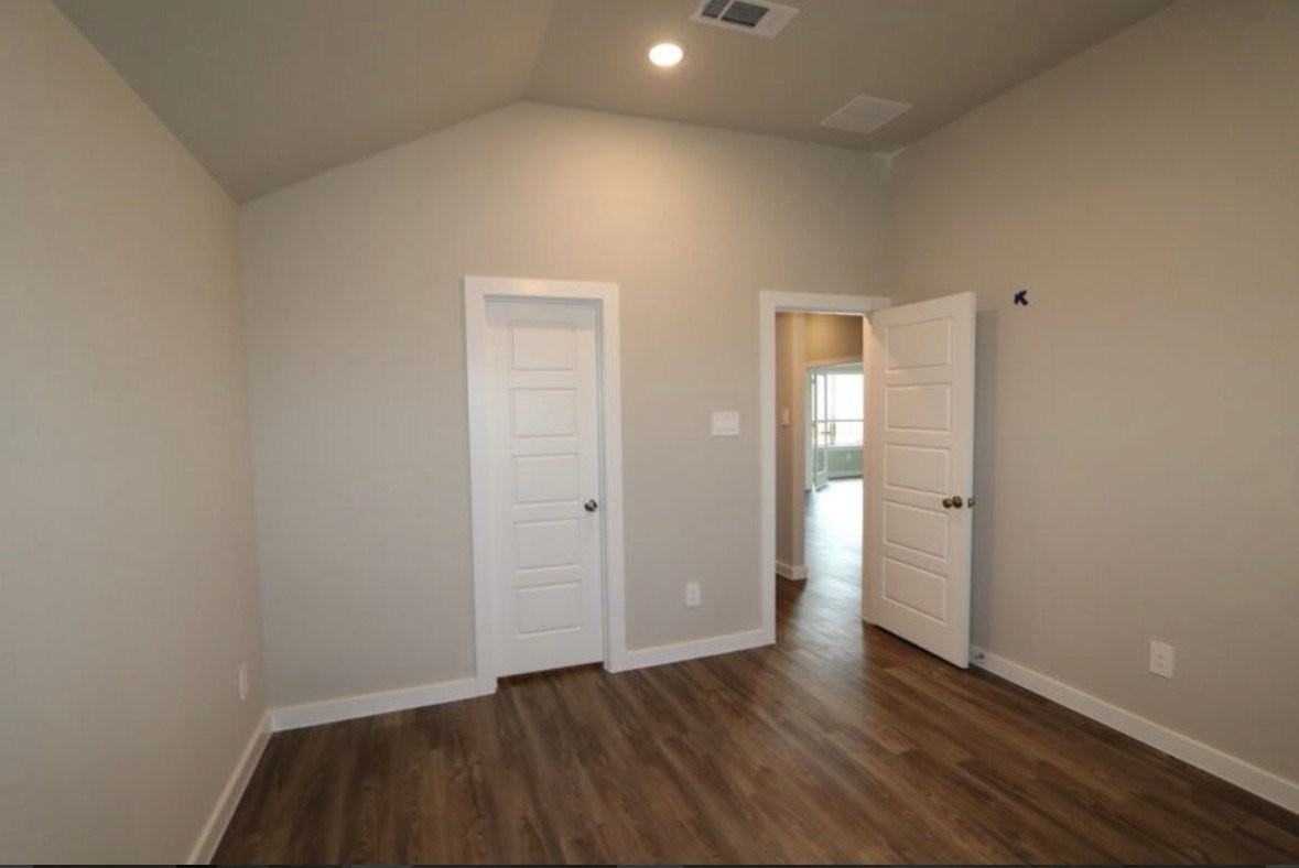 333 Birch Blossom Path - Photo 6 of 13
